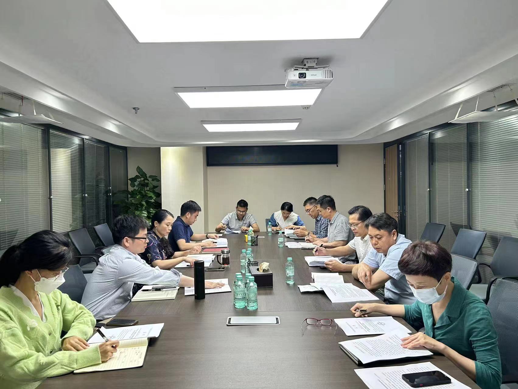 微信图片_20230525152858.jpg