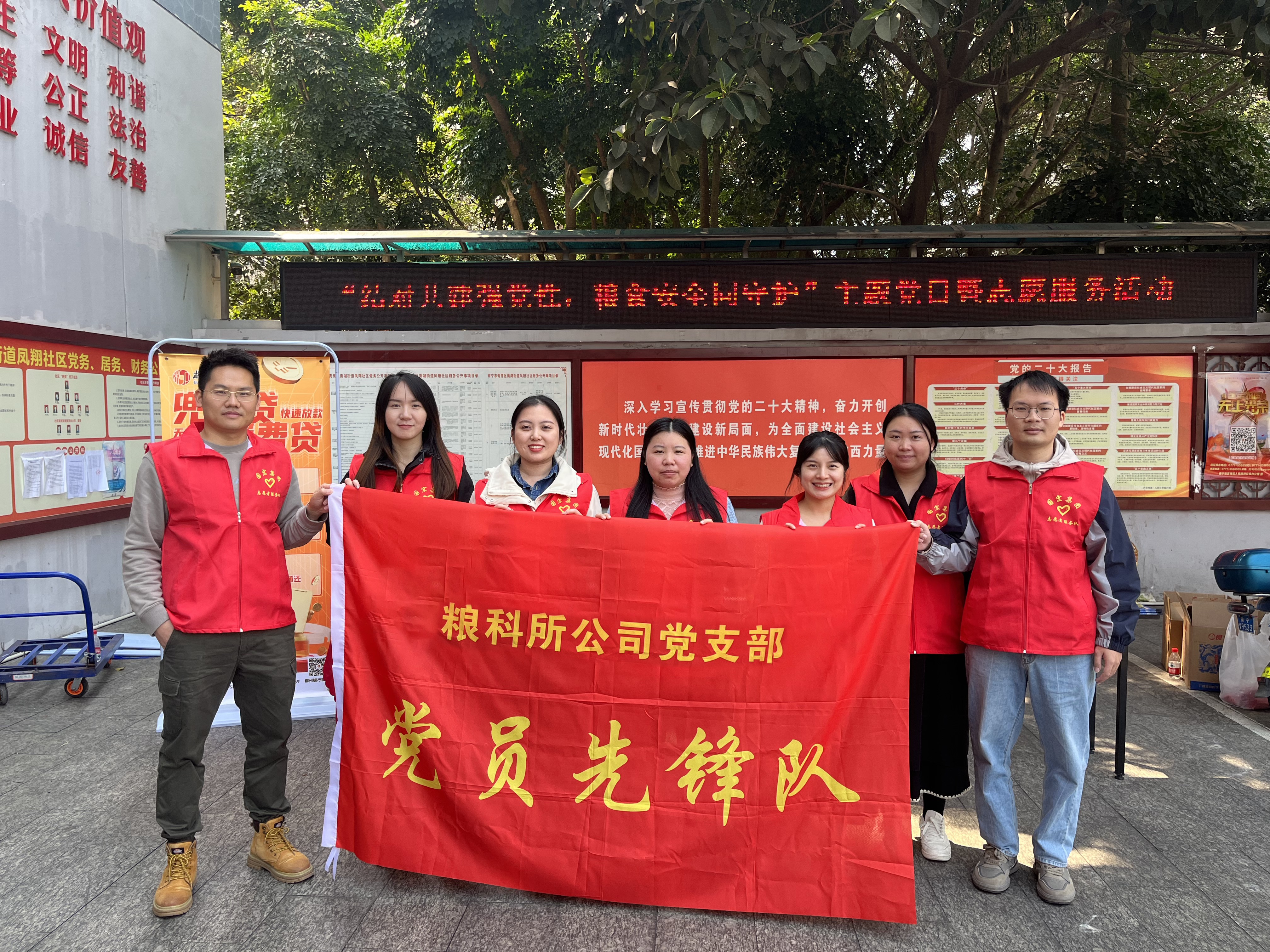 图片4.jpg