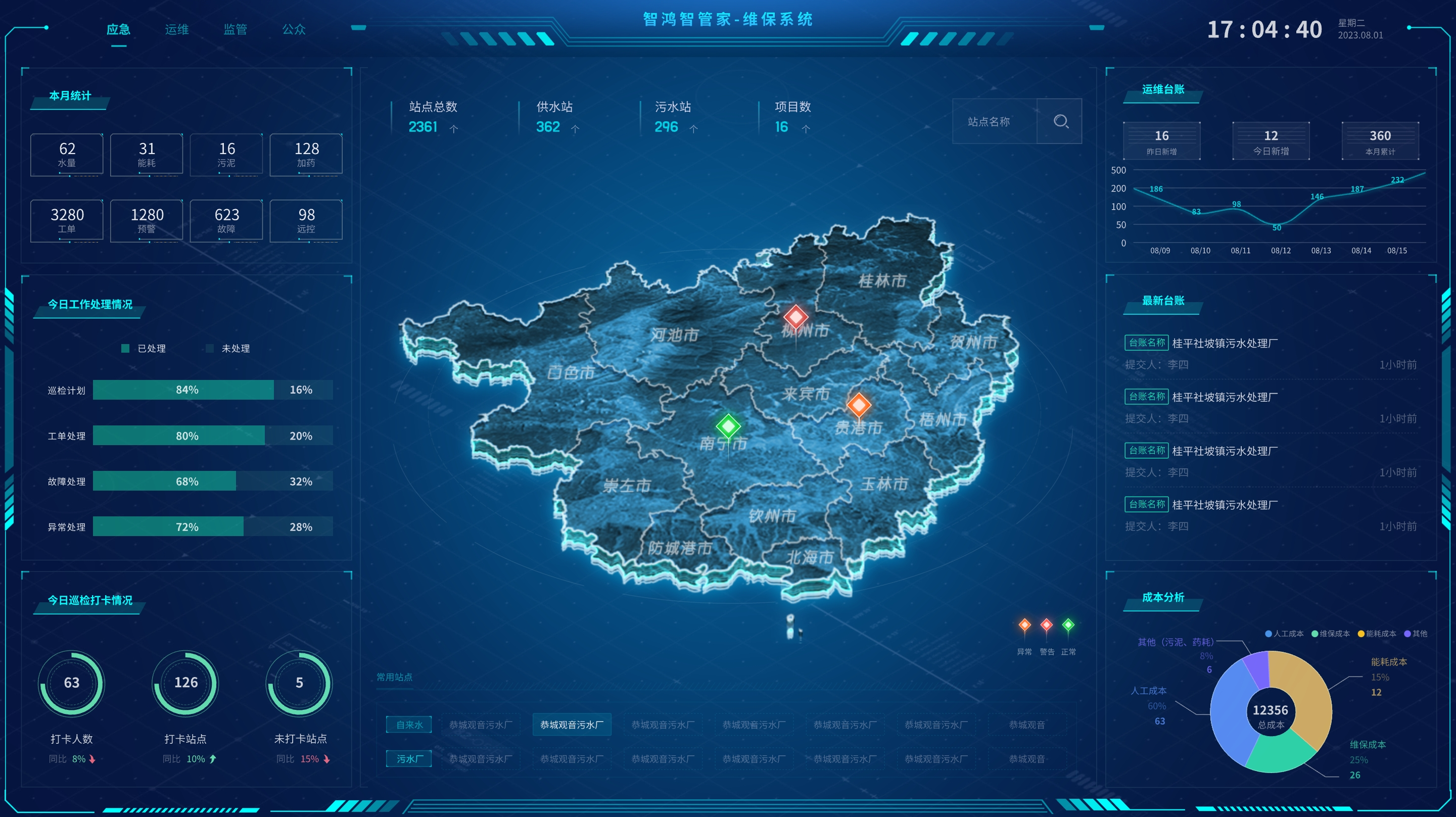 运维管理界面.png