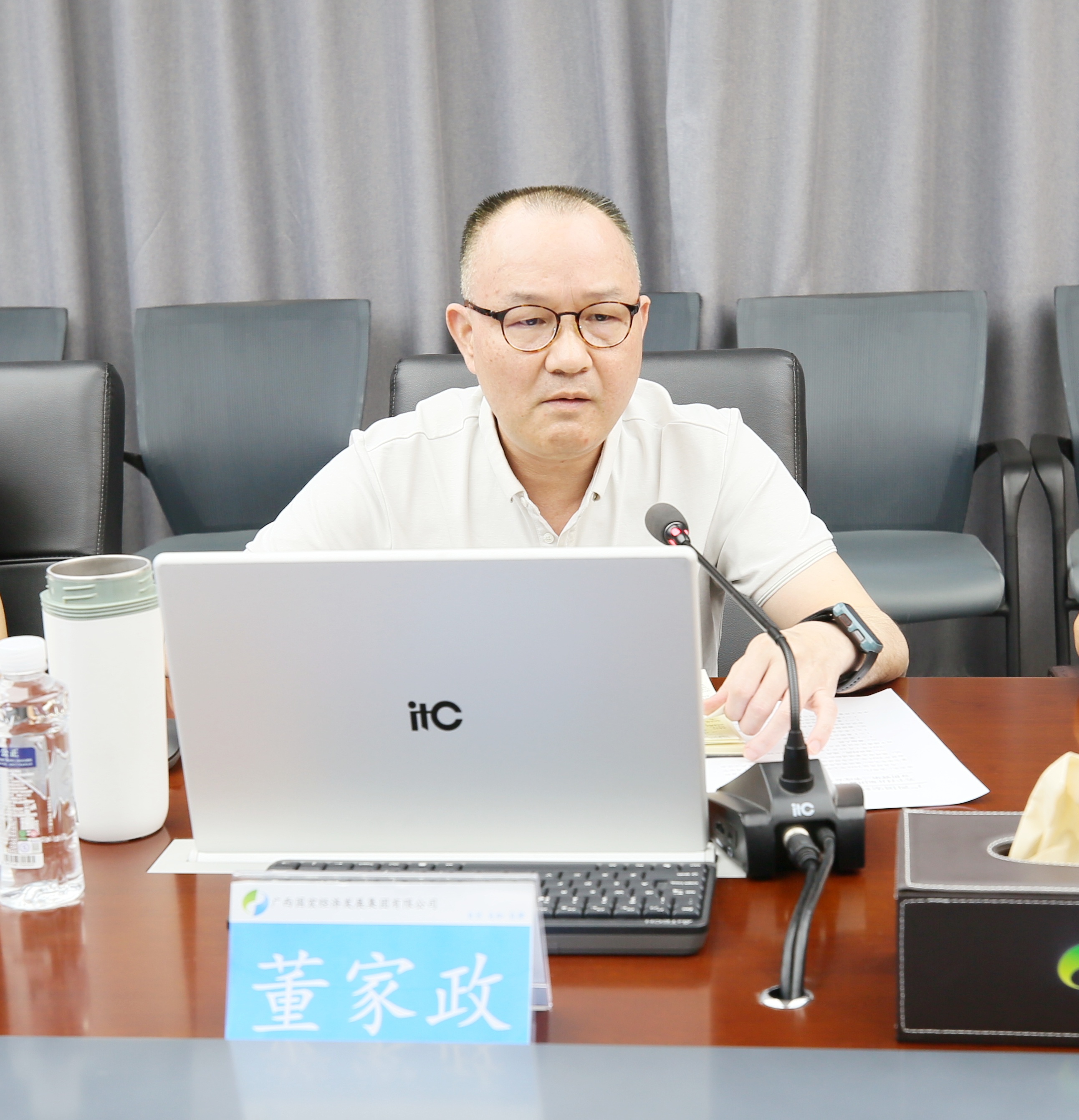 Y31A4941_副本.jpg