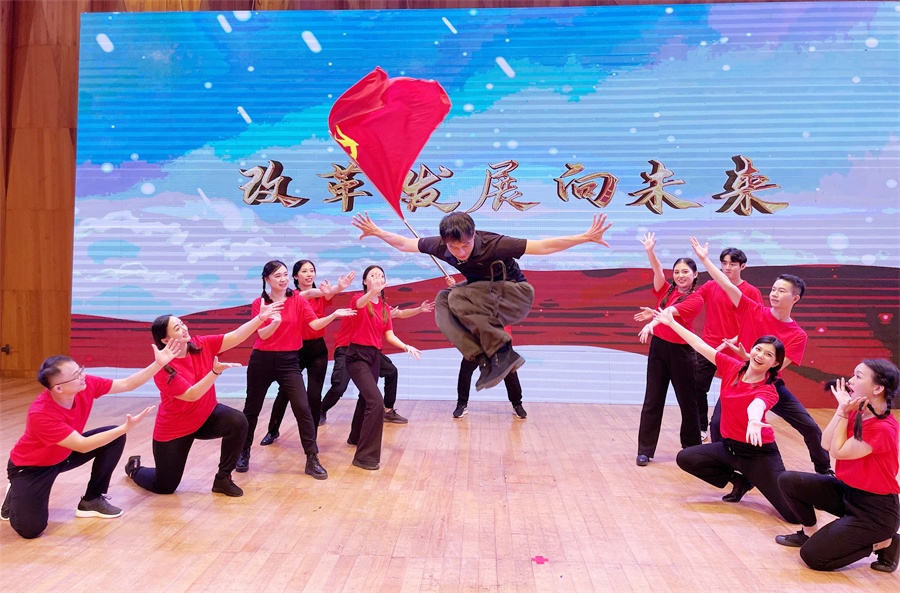 文体活动5_副本.jpg