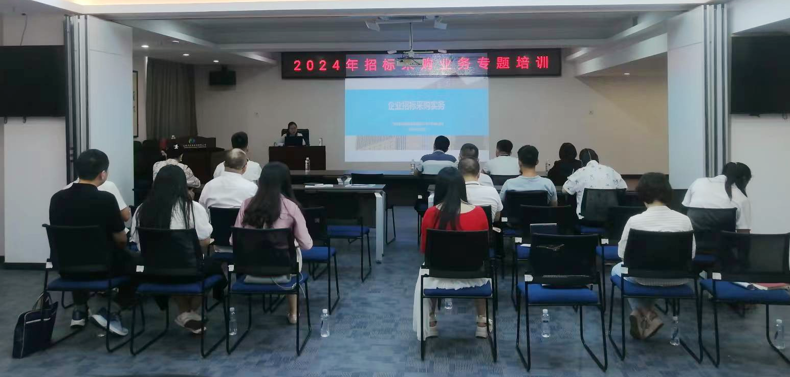 图片2_副本.png