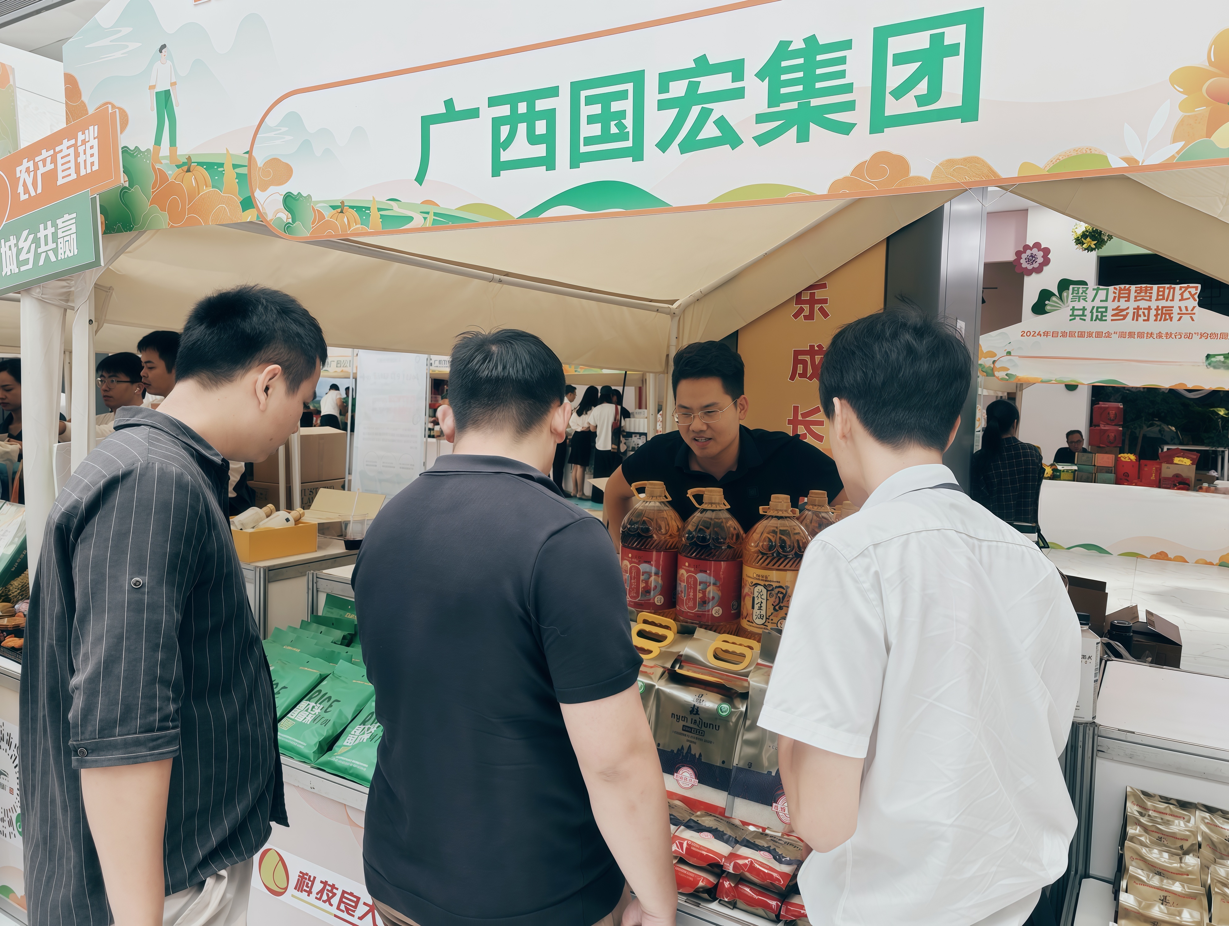 权琦 (1)_副本.jpg