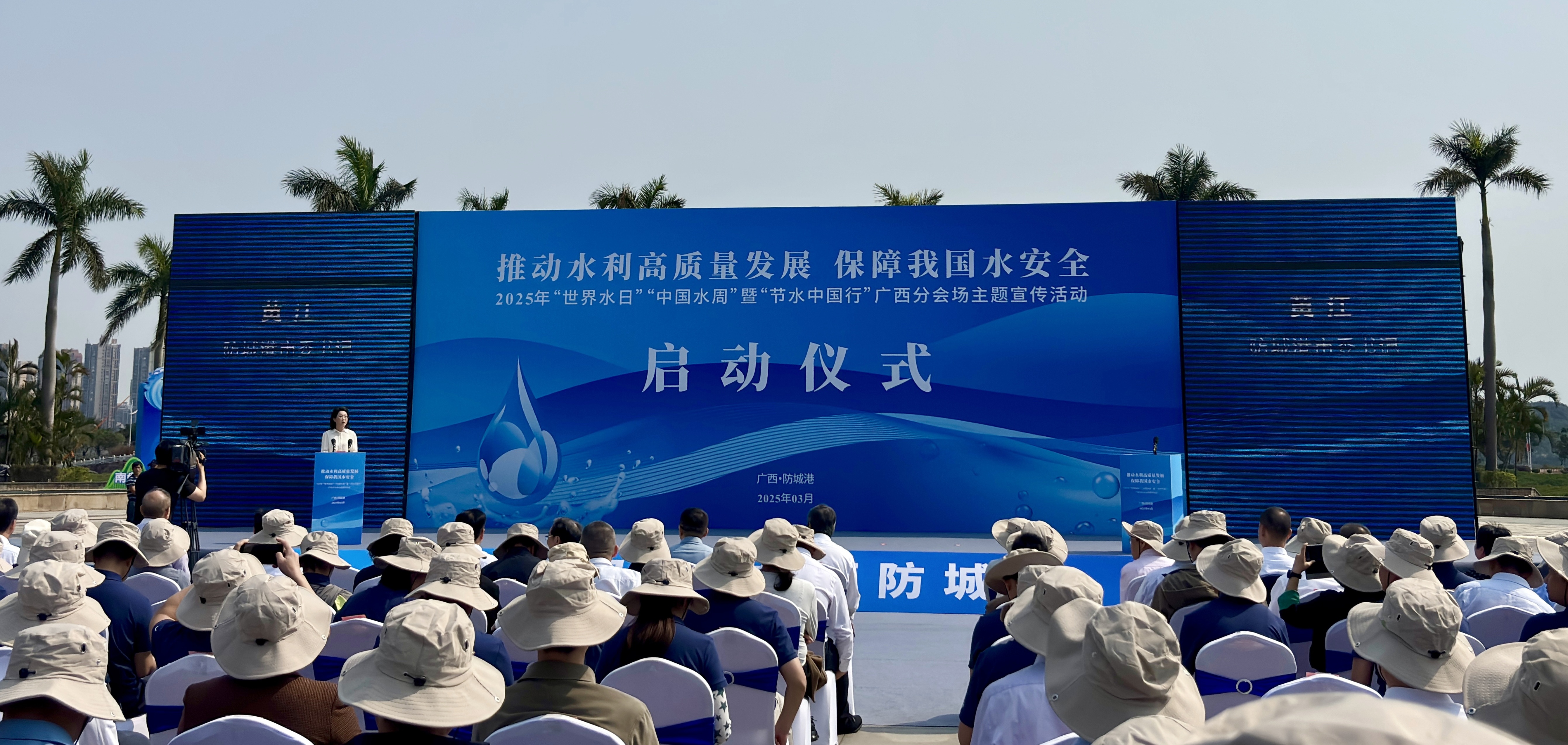 ba59874cdcee59cf53aaaa05e8b44c7_副本.jpg