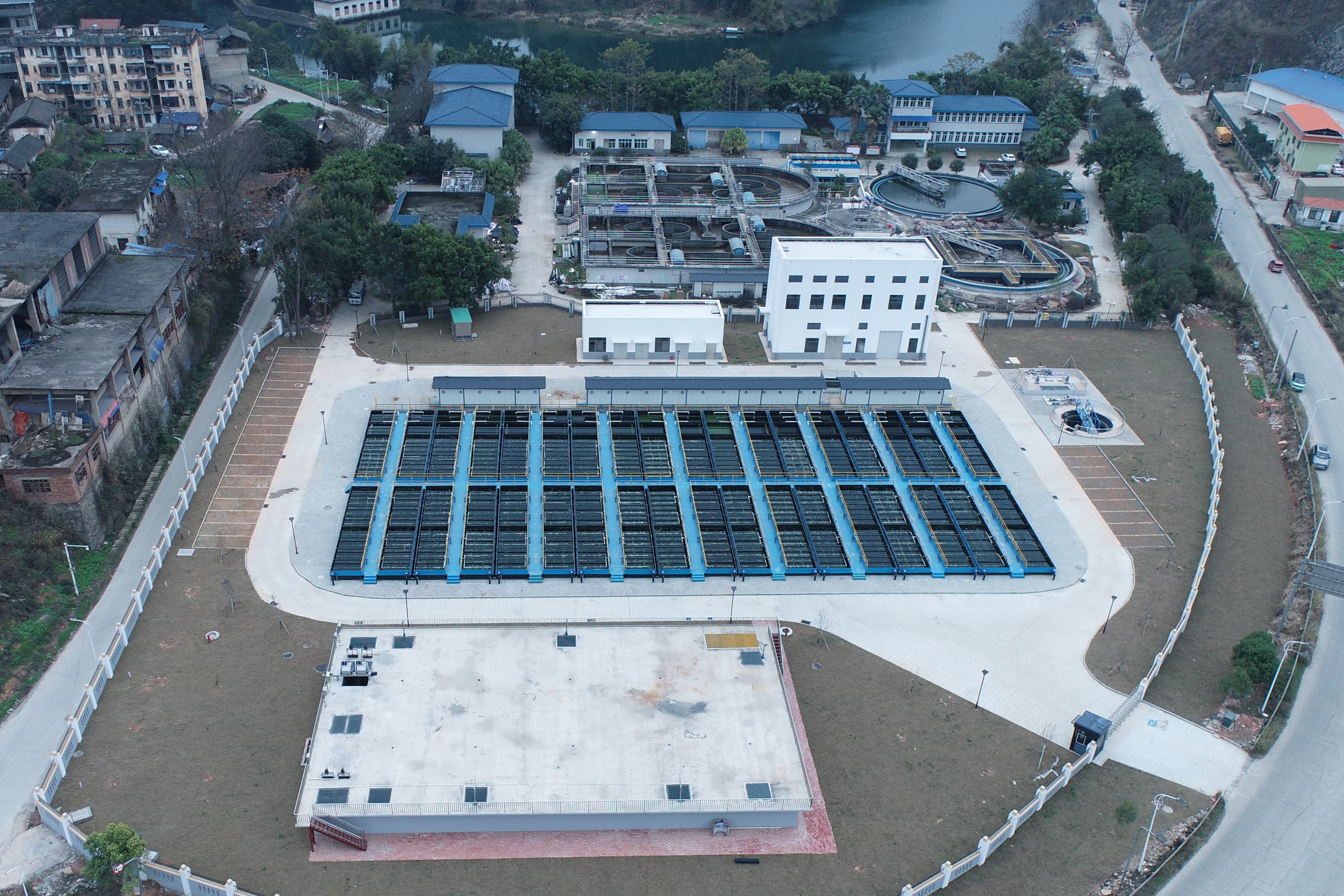 三江县县城污水处理厂提标扩建及河东片区污水处理项目.jpg